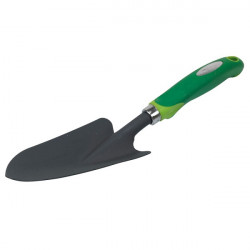 Ribiland Transplantoire bi matière PROFT1 Ribiland Kobleo