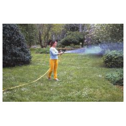 Ribiland Tuyau tricoté antivrille 50m Diam15mm PRTA50J15 Ribiland Kobleo