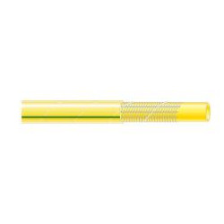 Ribiland Tuyau d’arrosage tricoté antivrille TUBI'ROLL Diam19mm Long50m PRTA5 Ribiland Kobleo