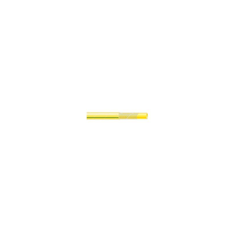 Ribiland Tuyau d’arrosage tricoté antivrille TUBI'ROLL Diam19mm Long50m PRTA5 Ribiland Kobleo