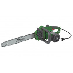 Ribiland Tronçonneuse électrique 450mm 2200W PRTRE4503 Ribiland Kobleo