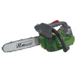 Ribiland Tronçonneuse thermique 300mm 25,4cc PRTRT3002 Ribiland Kobleo