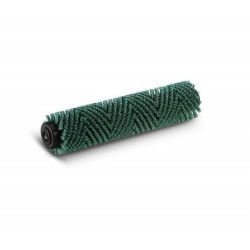 Karcher Brosse rouleau 47622520 vert 400mm Karcher Kobleo