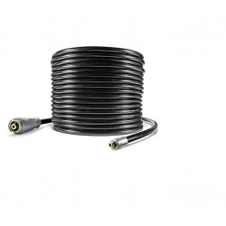 Karcher Conduite tuyau TR nettoyage des tuyaux D Karcher Kobleo Karcher Conduite tuyau TR nettoyage des tuyaux D Karcher Kobleo