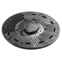 Karcher Plateau entraîneur 69071500 355mm Karcher Kobleo