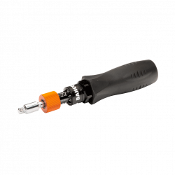 Bahco Tournevis dynamométrique réglable 1-6 Nm TSS600 Bahco Kobleo