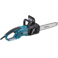 Makita Tronçonneuse électrique 2000W guide 30 cm UC3051A Kobleo