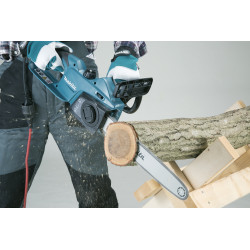 Makita Tronçonneuse électrique 1800W 40 cm UC4041A Kobleo