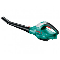 Bosch Souffleur sans fil 18V Li-Ion 210 km/h ALB 18 LI 06008A0302 Bosch Kobleo