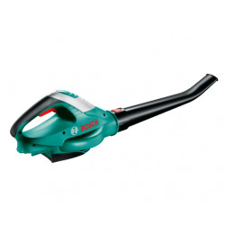 Bosch Souffleur sans fil 18V Li-Ion 210 km/h ALB 18 LI 06008A0302 Bosch Kobleo