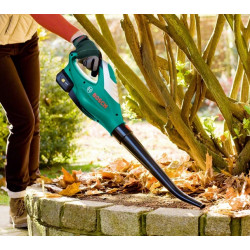 Bosch Souffleur sans fil 18V Li-Ion 210 km/h ALB 18 LI 06008A0302 Bosch Kobleo