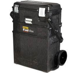 Stanley Servante Cantilerver Fatmax 1-94-210 Stanley Kobleo