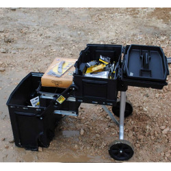 Stanley Servante Cantilerver Fatmax 1-94-210 Stanley Kobleo