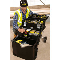 Stanley Servante Cantilerver Fatmax 1-94-210 Stanley Kobleo