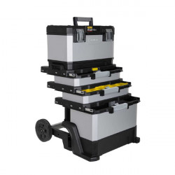 Stanley Servante d'atelier Pro FatMax 1-95-622 Stanley Kobleo