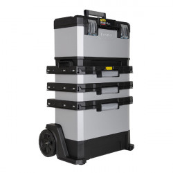 Stanley Servante d'atelier Pro FatMax 1-95-622 Stanley Kobleo