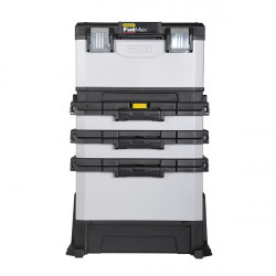 Stanley Servante d'atelier Pro FatMax 1-95-622 Stanley Kobleo