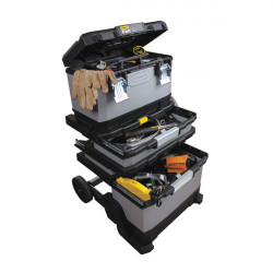 Stanley Servante d'atelier Pro FatMax 1-95-622 Stanley Kobleo