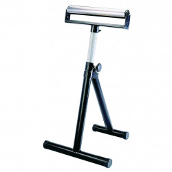 Fartools Servante d'atelier 700 à 1130 mm charge 100 kg Max. Fartools Kobleo