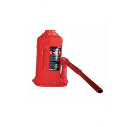 Stockman Cric bouteille monovérin 32 tonnes 180 mm HB320T Kobleo