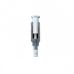 Piher Serre-joint S-50 40x10 mm serrage 50 cm 15050 Piher Kobleo