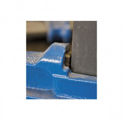 Piher Serre-joint S-50 40x10 mm serrage 50 cm 15050 Piher Kobleo