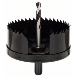 Bosch Scie-cloche 80 mm Kobleo