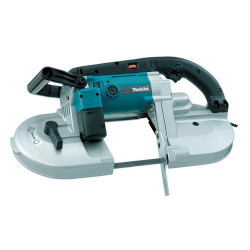 Makita Scie à ruban portative 710W 2107FK Kobleo