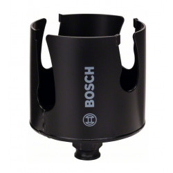 Bosch Scie-trépan Speed for Multi Construction D. 76 mm Kobleo