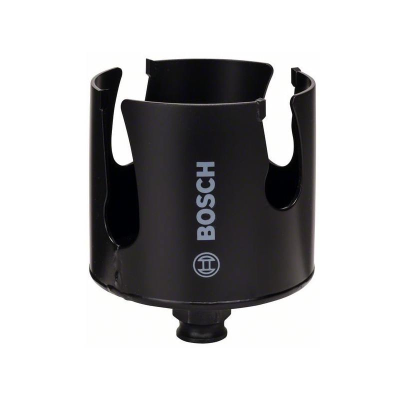 Bosch Scie-trépan Speed for Multi Construction D. 76 mm Kobleo