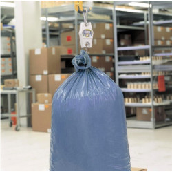 Kern sohn Dynamomètre HCB200K500 500g à 200Kg Kern Kobleo