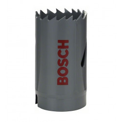 Bosch Scie-trépan HSS bimétal pour adaptateur standard D. 33 mm Kobleo
