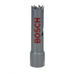 Bosch Scie-trépan HSS bimétal pour adaptateur standard D. 14 mm Kobleo