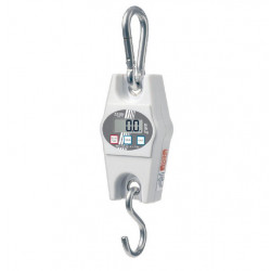 Kern sohn Dynamomètre HCB50K100 100g à 50Kg Kern Kobleo Kern sohn Dynamomètre HCB50K100 100g à 50Kg Kern Kobleo