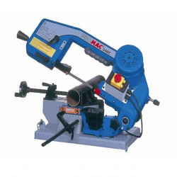 Promac Scie à ruban 348C 230V 0,37kW 100mm Promac Kobleo