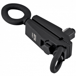 Bahco Serre-joints pour carrosserie BH8BC1 Bahco Kobleo