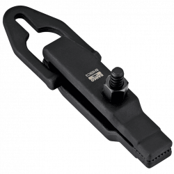 Bahco Serre-joints pour carrosserie BH8BC3 Bahco Kobleo