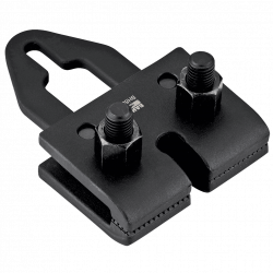 Bahco Serre-joints pour carrosserie BH8BC4 Bahco Kobleo