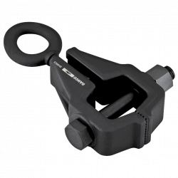 Bahco Serre-joints pour carrosserie BH8BC5 Bahco Kobleo