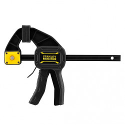 Stanley Serre-joint L grande puissance Fatmax 150 mm FMHT0-83234 Stanley Kobleo Stanley Serre-joint L grande puissance Fatmax 150 mm FMHT0-83234 Stanley Kobleo