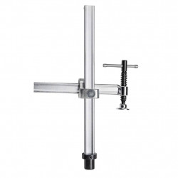 Bessey Serre-joint pour table de soudure avec poignée en T 300/175 mm TWV28-3 Bessey Kobleo