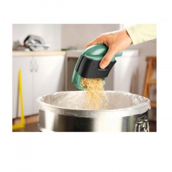 Bosch Scie circulaire 190mm 1600W PKS 66 A Kobleo