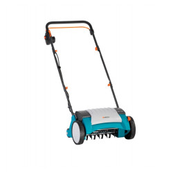 Gardena Scarificateur 1000W 30 cm EVC 1000 Gardena Kobleo