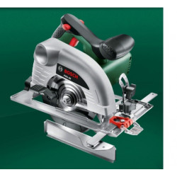 Bosch Scie circulaire 130mm 850W PKS 40 Bosch Kobleo