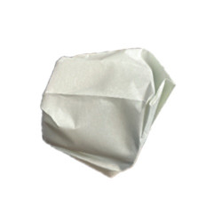 Leman Sac d'aspiration papier 5 pièces pour LOASP050 91201 Leman Kobleo