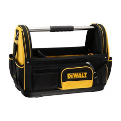 DeWalt Sac à outils 360x300x500 mm Kobleo
