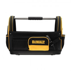 DeWalt Sac à outils 360x300x500 mm Kobleo