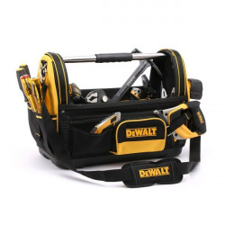 DeWalt Sac à outils 360x300x500 mm Kobleo