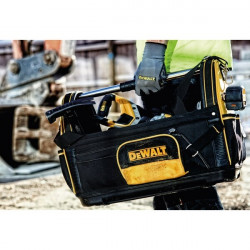 DeWalt Sac à outils 360x300x500 mm Kobleo