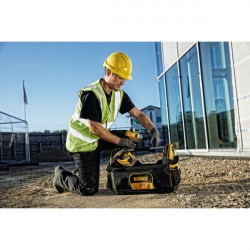 DeWalt Sac à outils 360x300x500 mm Kobleo
